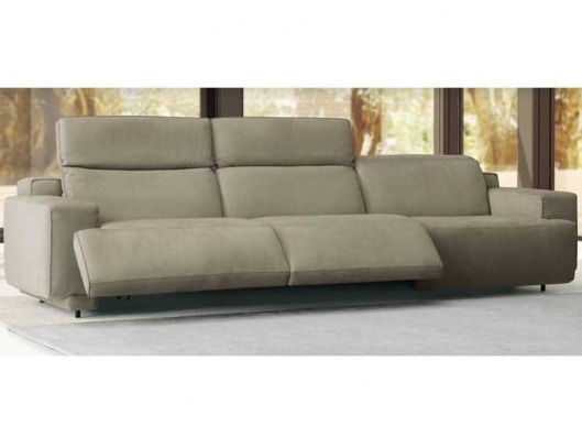 Iago sofa online natuzzi