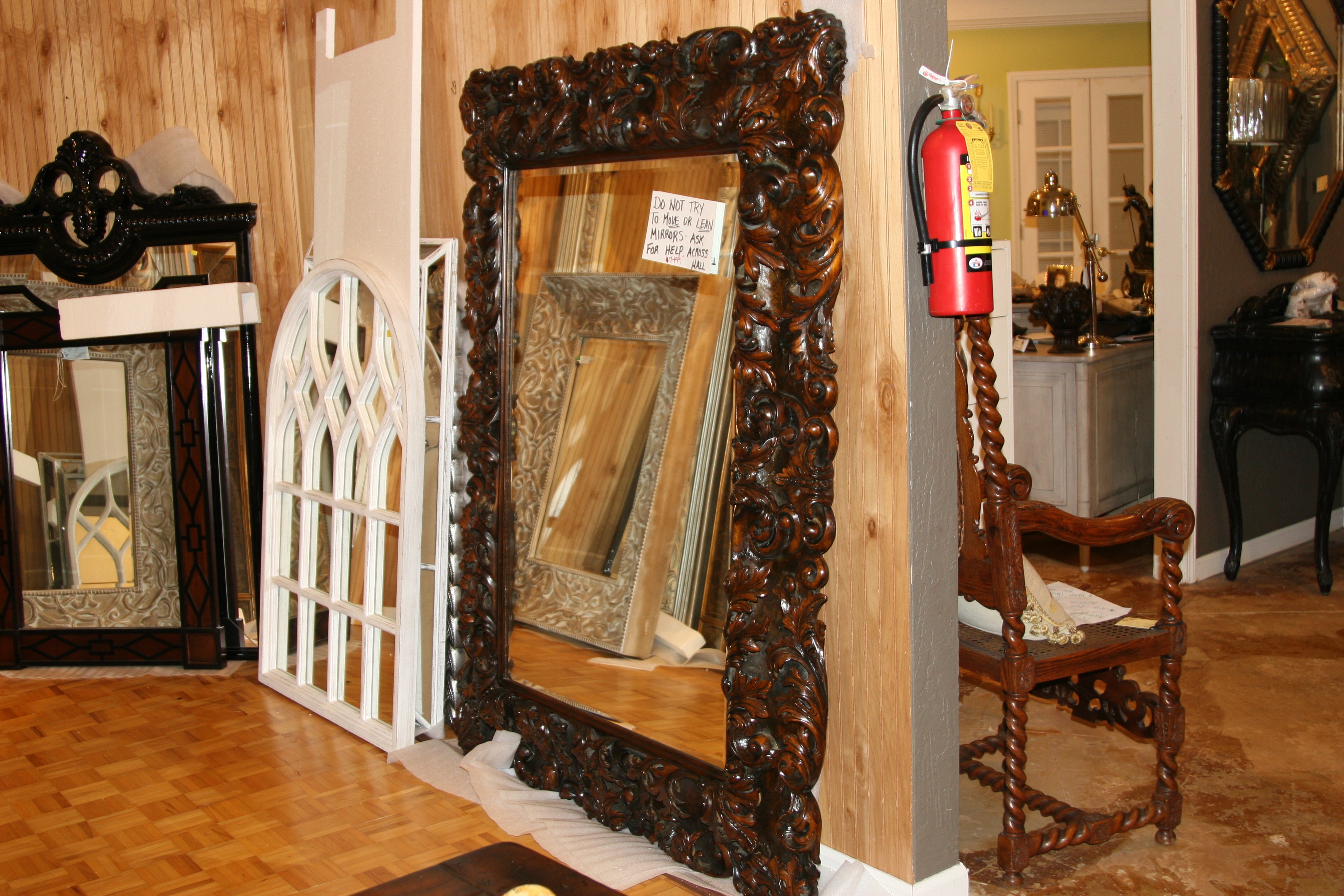 img-0864-M