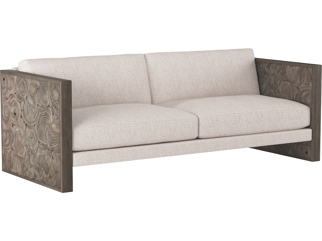 Outdoor Furniture by Good