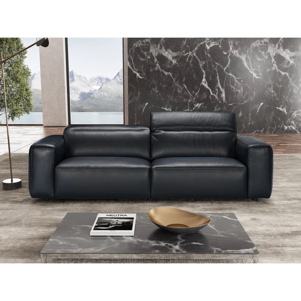 Jacklyn S BLK