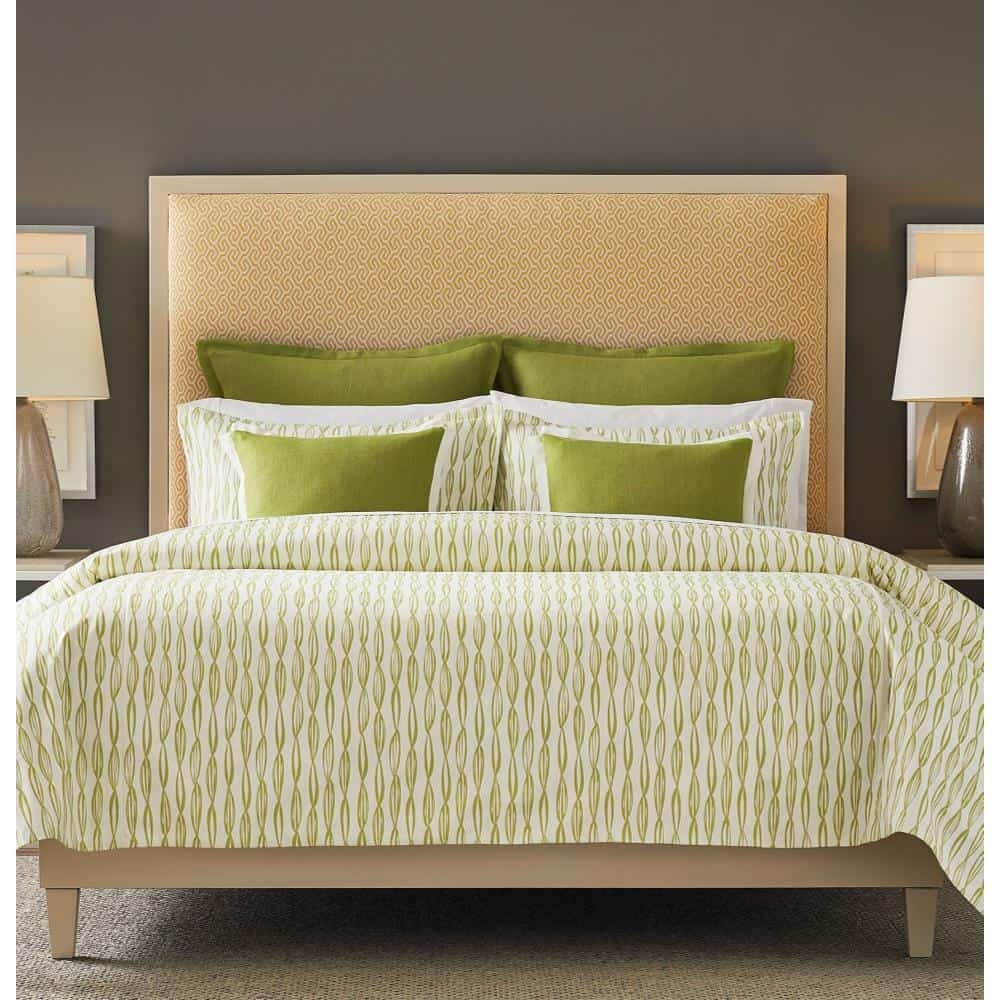 Southern Style Fine Furniture Bedding Set by Wildcat Territory Jane