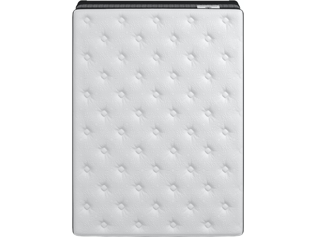 Kingsdown Mattresses Luxurious Mattress Anniversary Gold Euro Hickory Furniture Mart Hickory