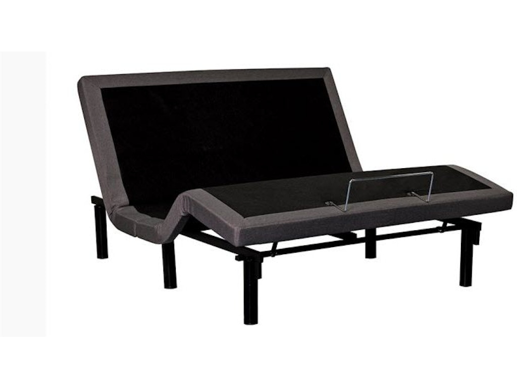 Kingsdown Delight Adjustable Base 1574