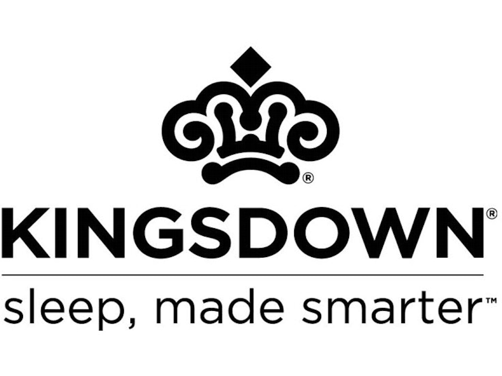 Kingsdown Mattresses Sleep to Live Mattress 8000 Hickory Furniture Mart Hickory, NC