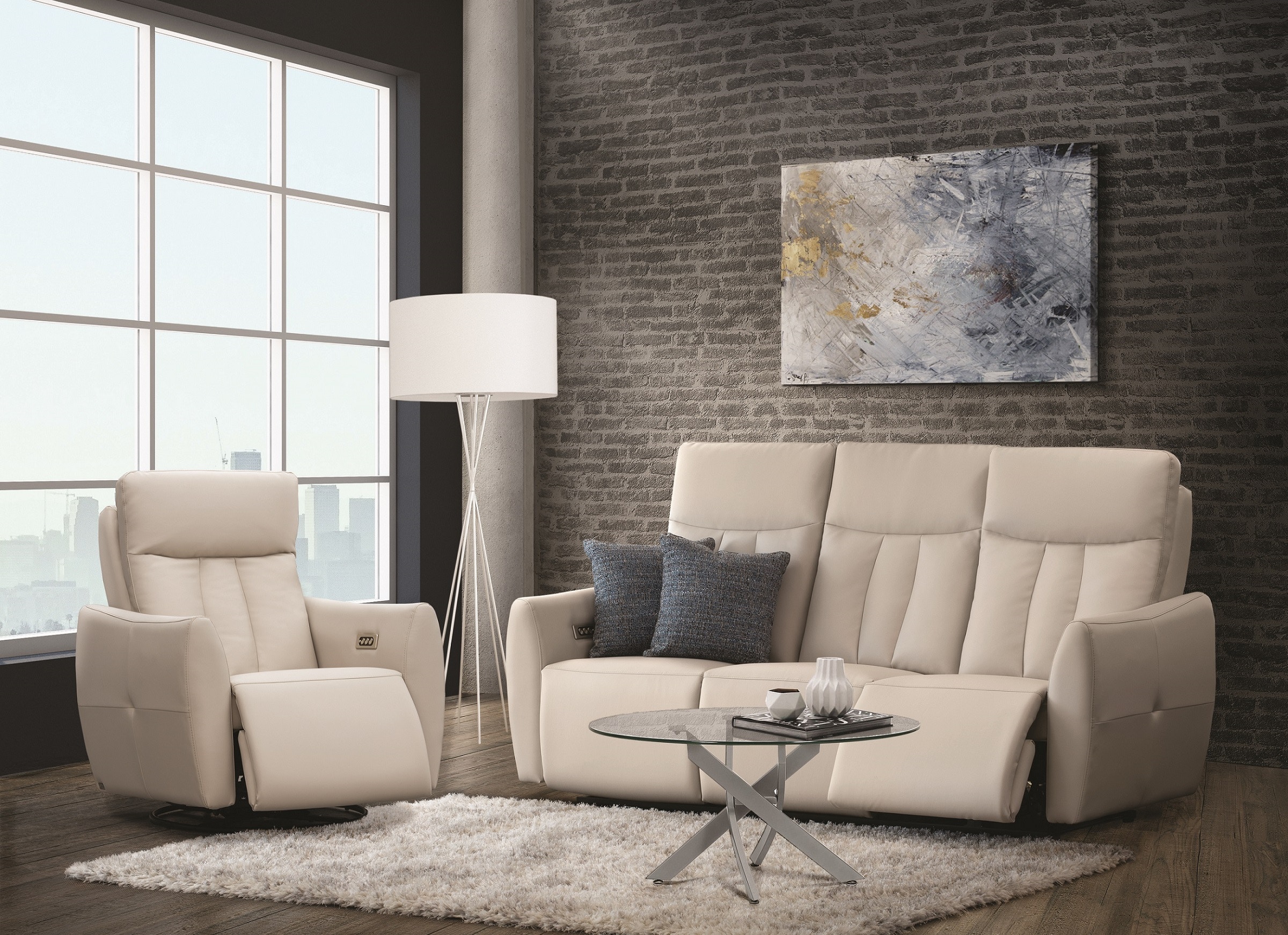 Elran sofa for sale online
