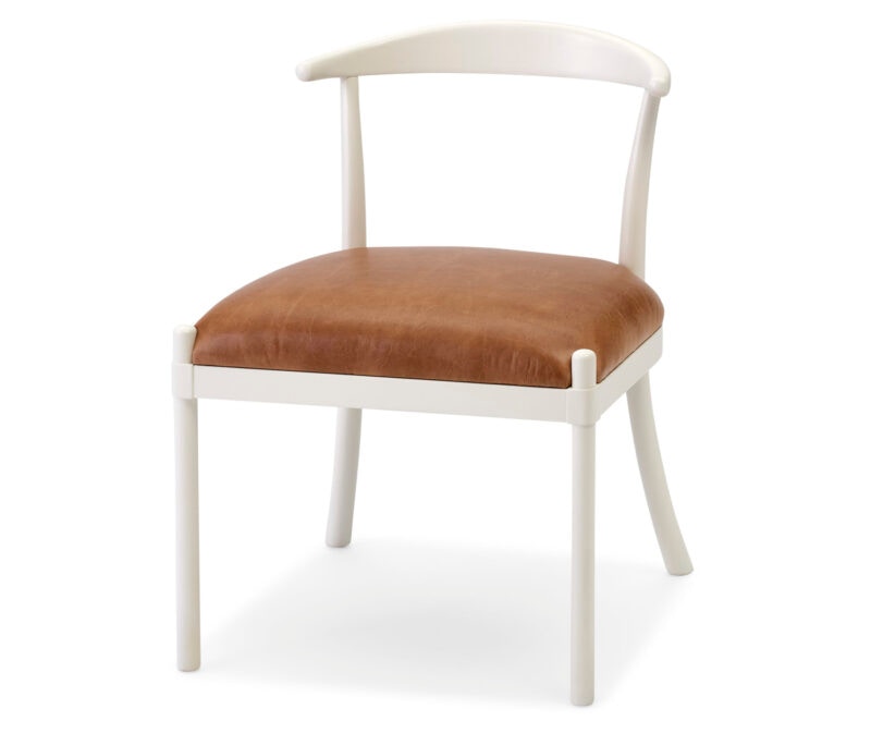 Massoud Malin Chair L737