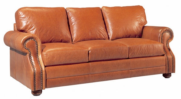 Legacy on sale leather furniture