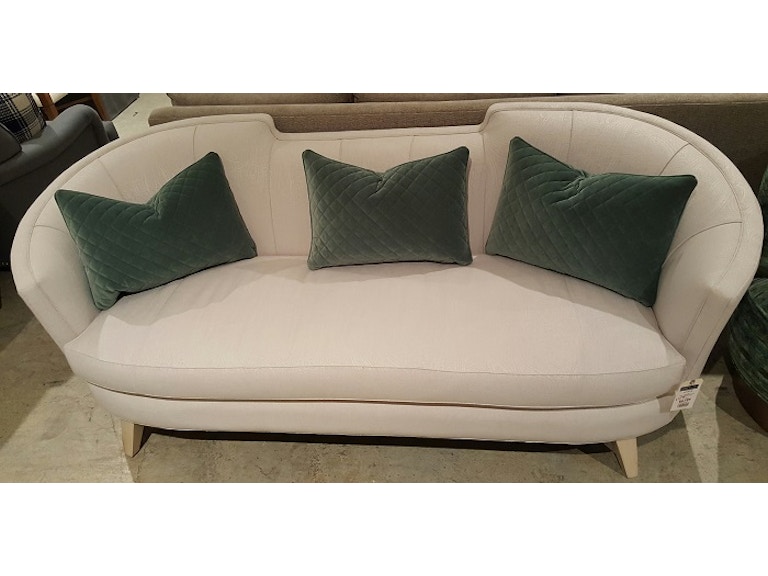 Heritage Furniture Outlet Living Room Burton James Sofa Ll900 Heritage Furniture Outlet Burton James Sofa Ll900