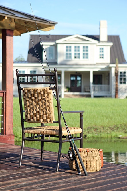 Seasons Outdoor And Sunroom Gallery By Hickory Park Hickory Furniture Mart Hickory Nc