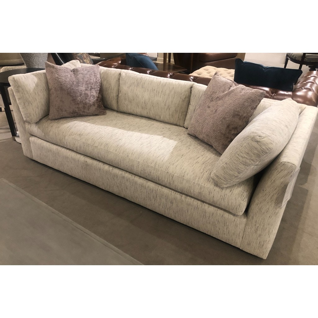 Bed and deals couch factory outlet