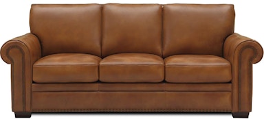 Leather Xpress By Reflections Furniture Living Room Leather