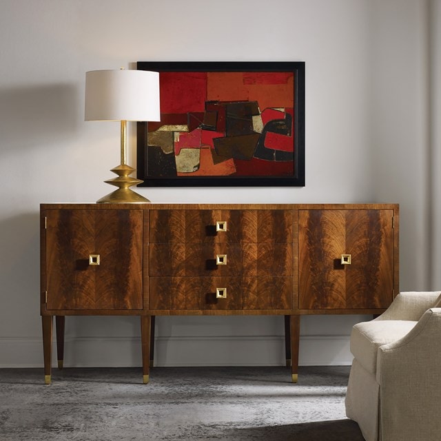 Modern History Avignon Sideboard MH745F01