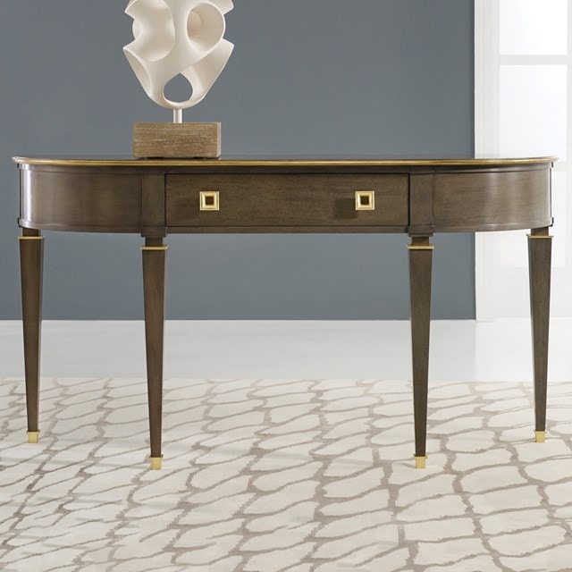 Modern History Tribeca Console MH804F01