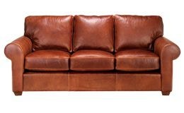 Leather & More Legacy Leather Mitchell