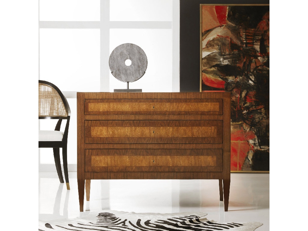 Modern History Verona Chest MH1037F01