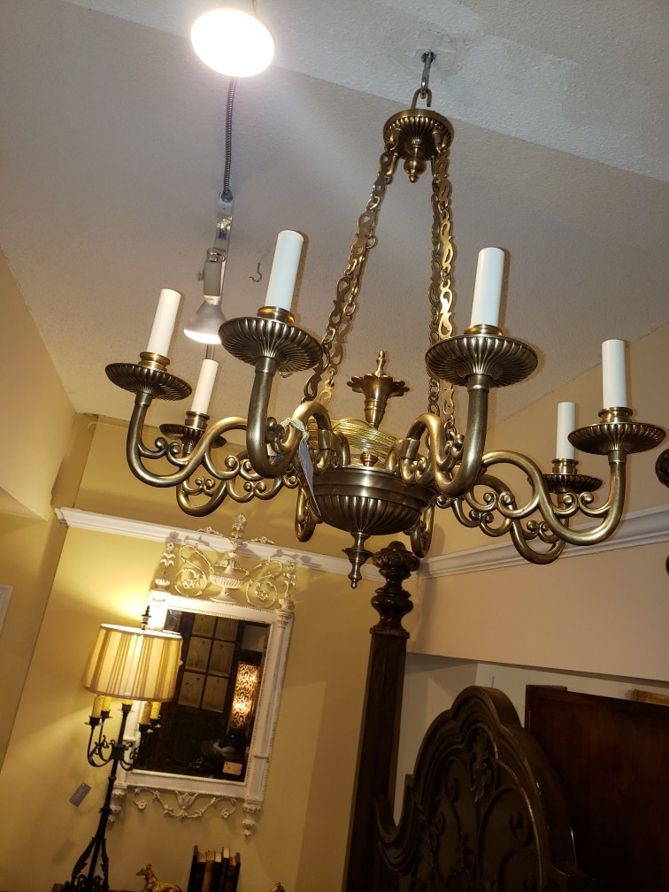 Novelbright 「Chandelier」（廃盤） Novelbright Chandelier 廃盤CD