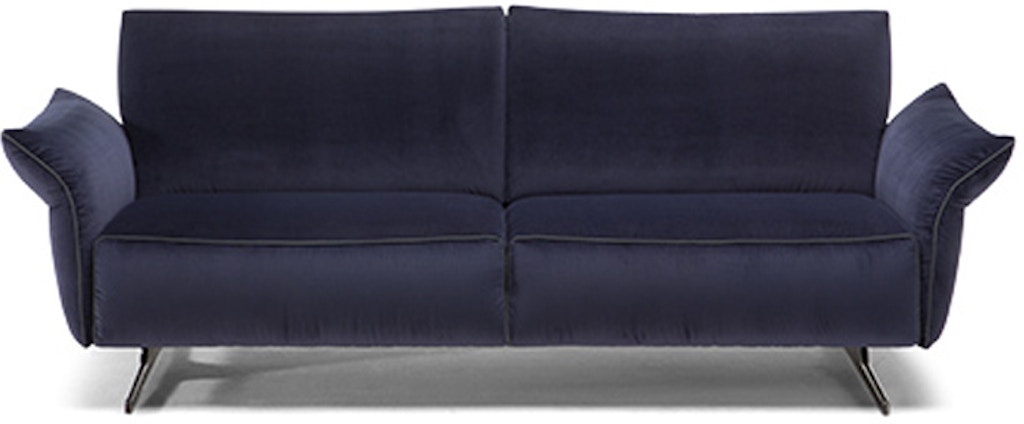 Get Natuzzi Milano Sofa Free Get Wallpaper Natuzzi Milano Sofa For iPhone Free