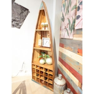 Simply Home by Lindy