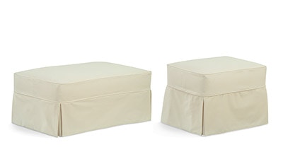 AC15COT