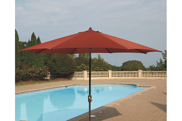 Simply Outdoor Furniture By Lindy S Outdoorpatio 11 Inch Patio