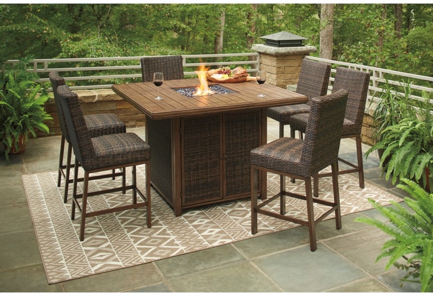 Simply Outdoor Furniture by Lindy