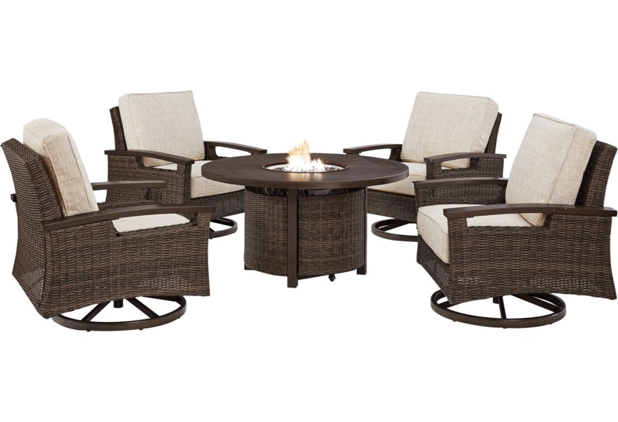 Simply Outdoor Furniture by Lindy