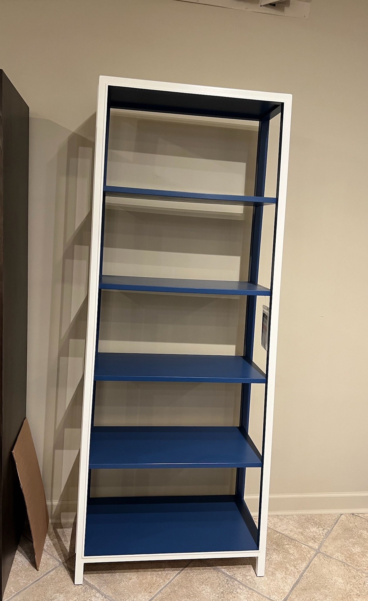 Highland House Factory Outlet Maddison Etegere HH19-720