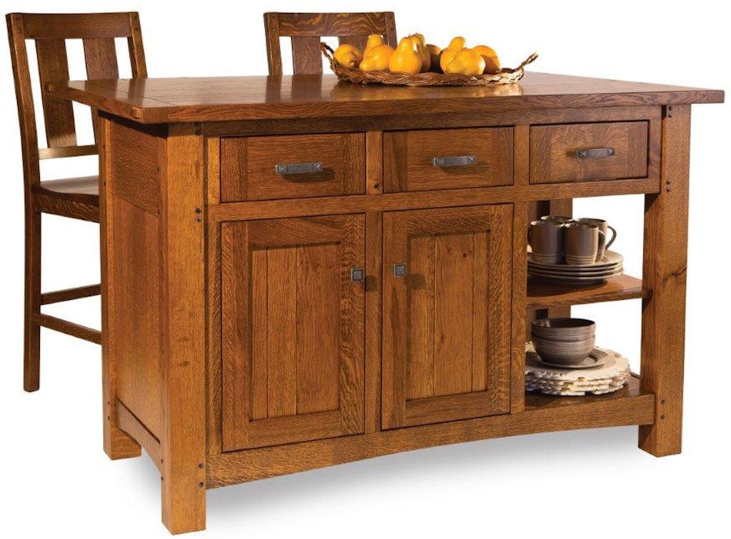 cherry kitchen islands at bed bath and beyond