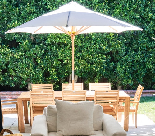 『5年保証』 Outdoor Furniture by Southern Heritage Home Outdoor ライト・ランタン