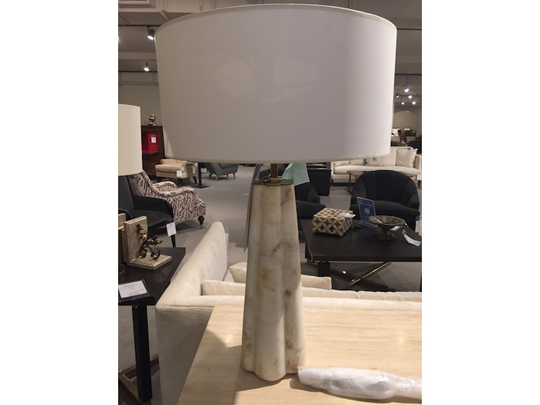 Undskyld mig Fryse væbner Century Furniture Factory Outlet Lamps and Lighting Palmera Table Lamp  SA8307 | Hickory Furniture