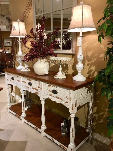 Amish Oak And Cherry Clearance Center Dining Room Rustic Cherry