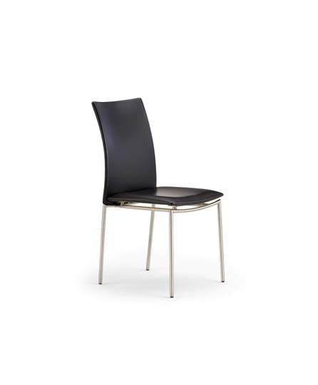 Skovby Dining Chair SM58
