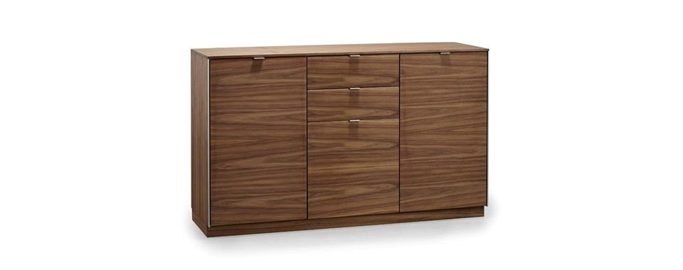 Skovby Sideboard SM932