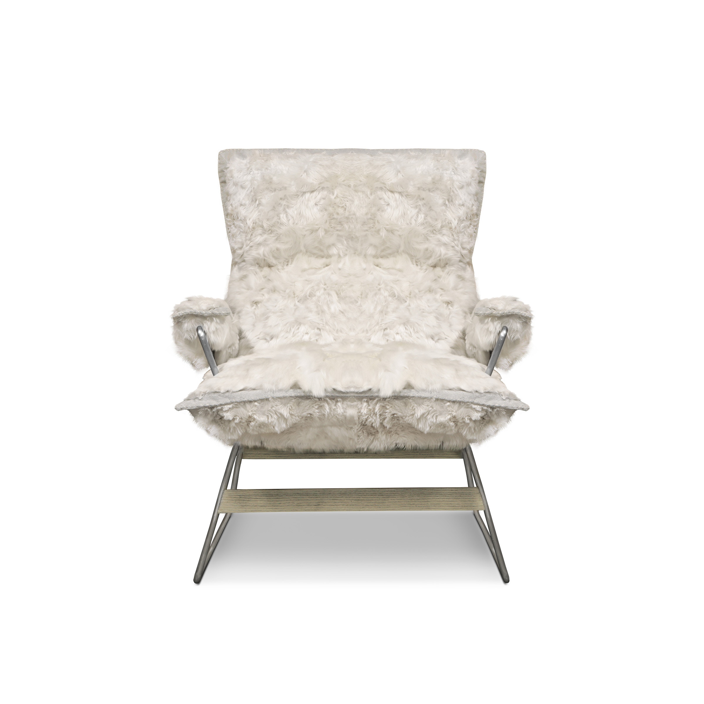 Eleanor Rigby Home Spring System Chair Snoopy