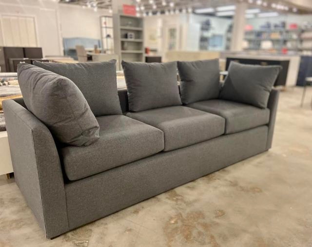 North Carolina Furniture Factory Outlet