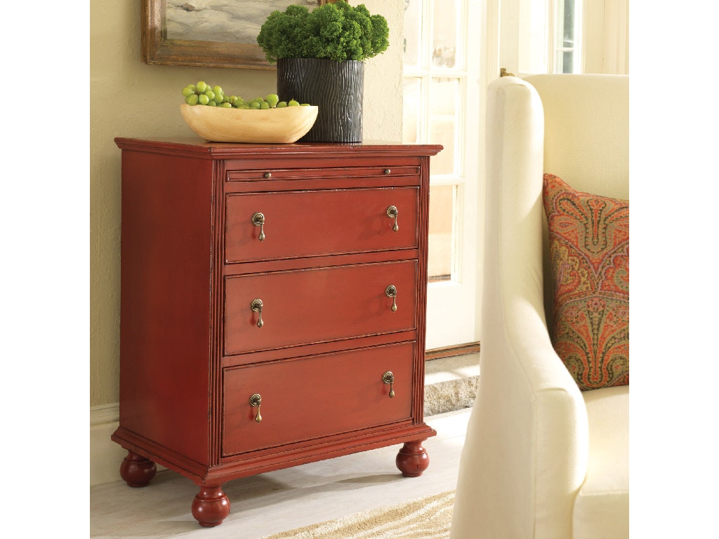 Somerset Bay Home Little River Chest SB135