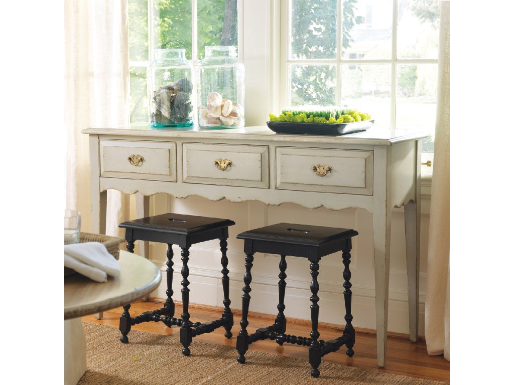 Somerset Bay Home Oyster Bay Sideboard SB143