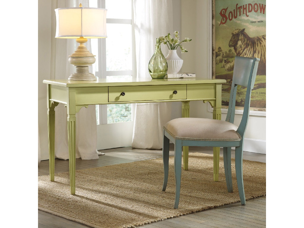 Somerset Bay Home Marshville Writing Desk SB213
