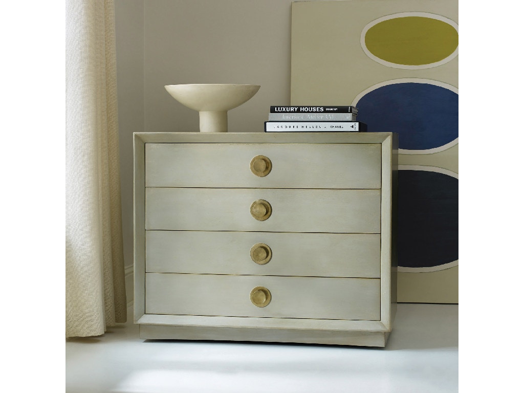 Somerset Bay Home Mod Chest SBT272