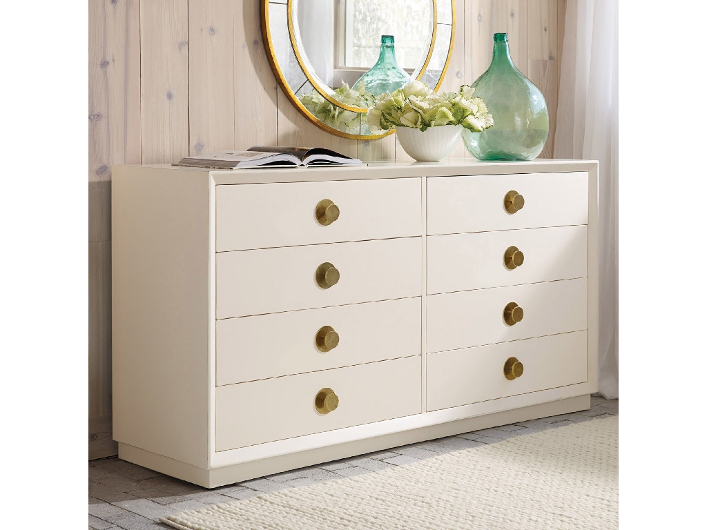 Somerset Bay Home Mod Dresser SBT285