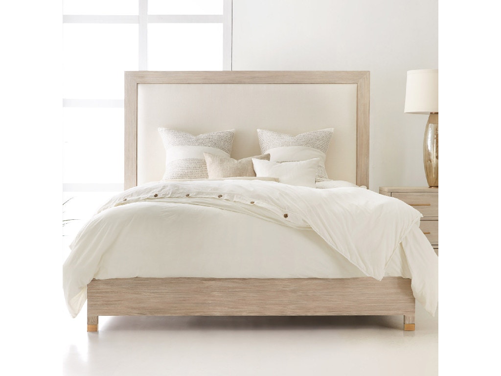 Somerset Bay Home King Maui Bed SBT482