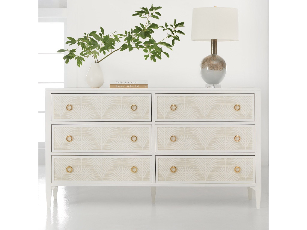 Somerset Bay Home Costa Dresser SBT512