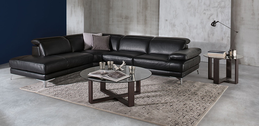 Natuzzi deals editions speranza