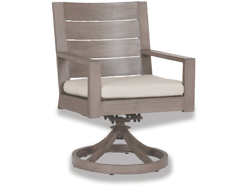 Outdoor Furniture by Good