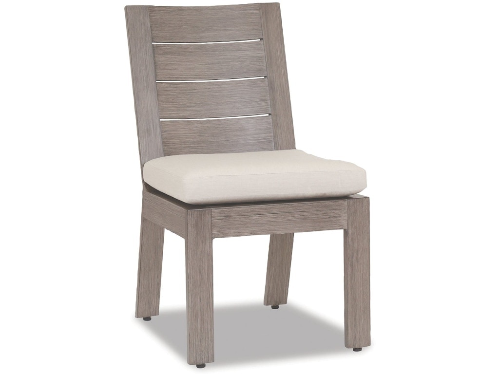 Outdoor Furniture by Good