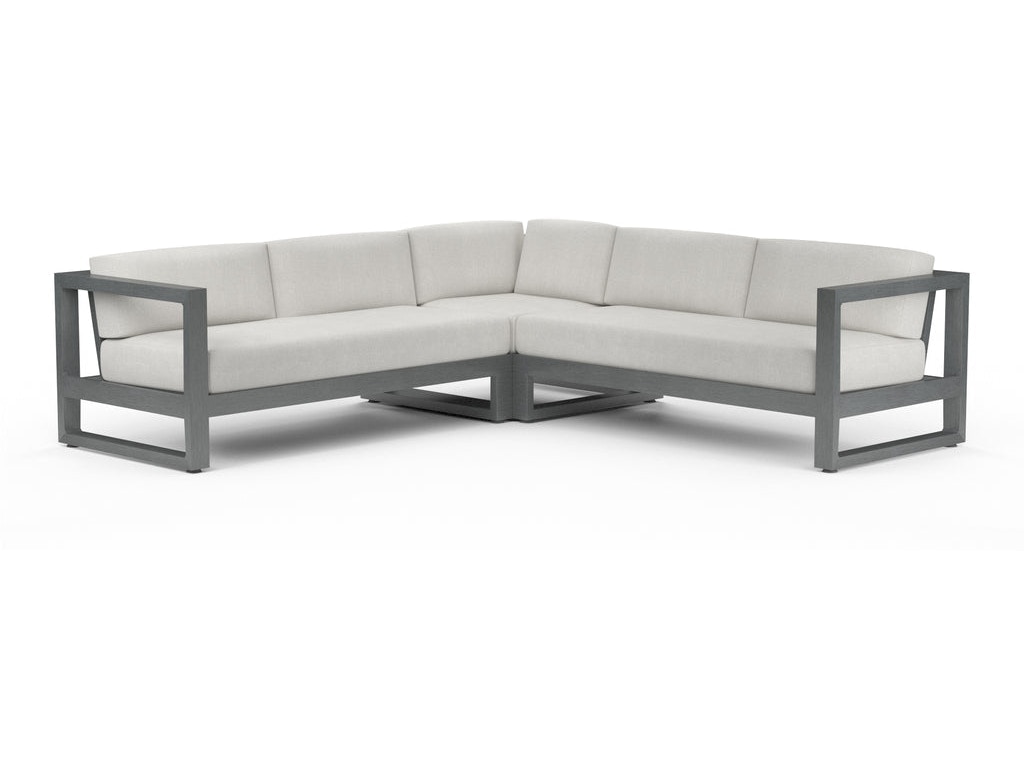 Outdoor Furniture by Good