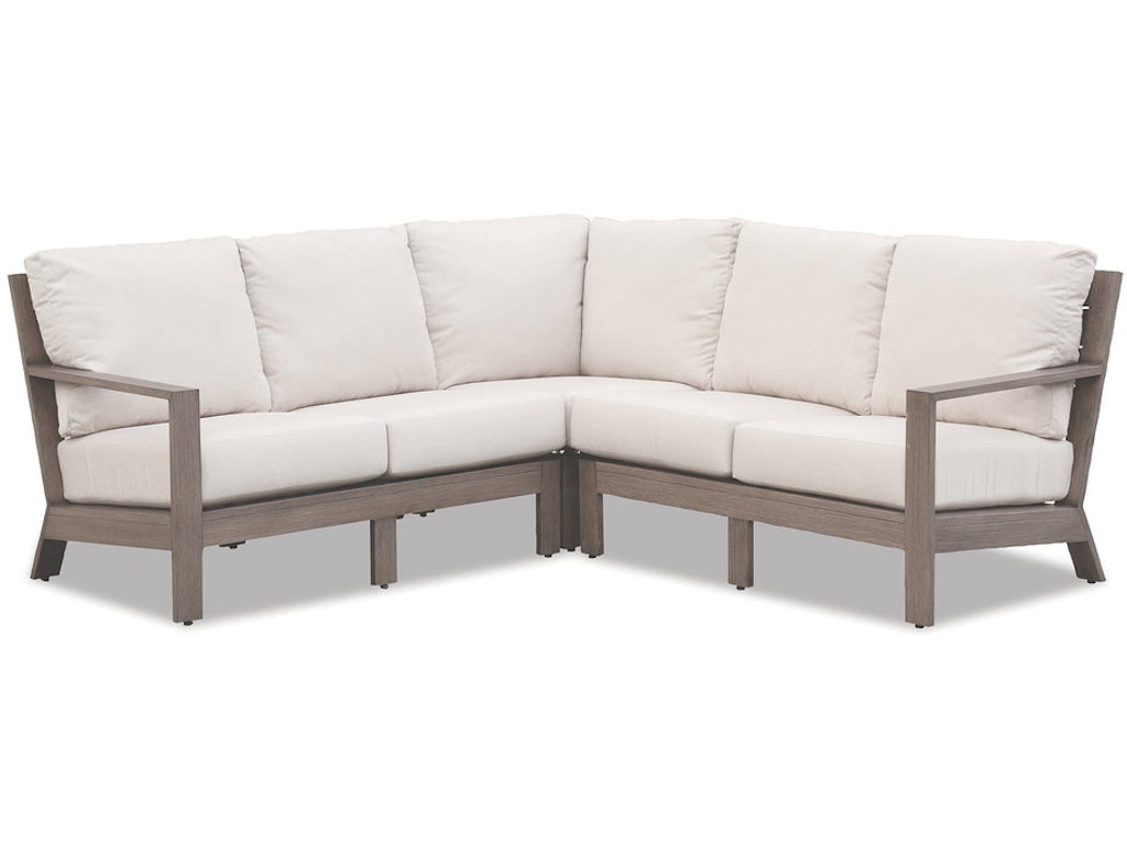 Outdoor Furniture by Good