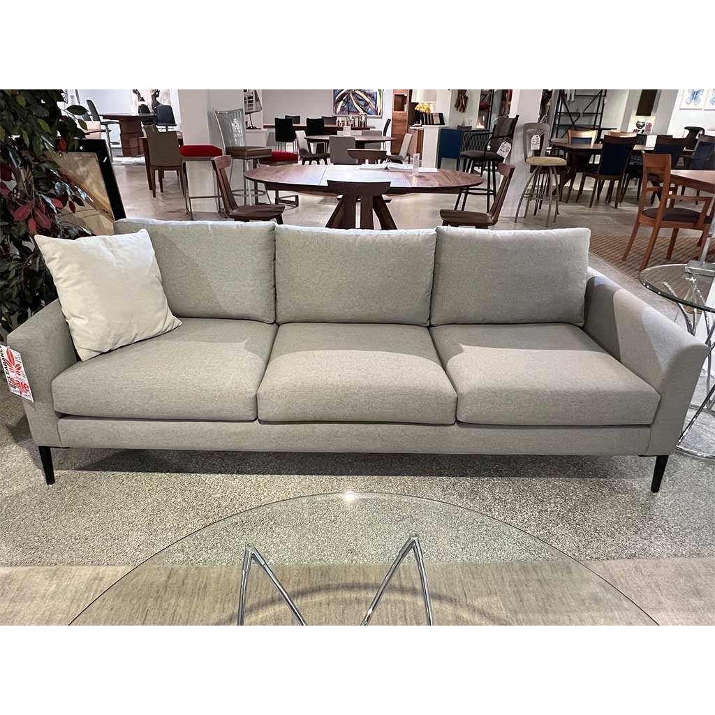 Reflections Furniture Outlet Sofa by Younger Furniture Thursday