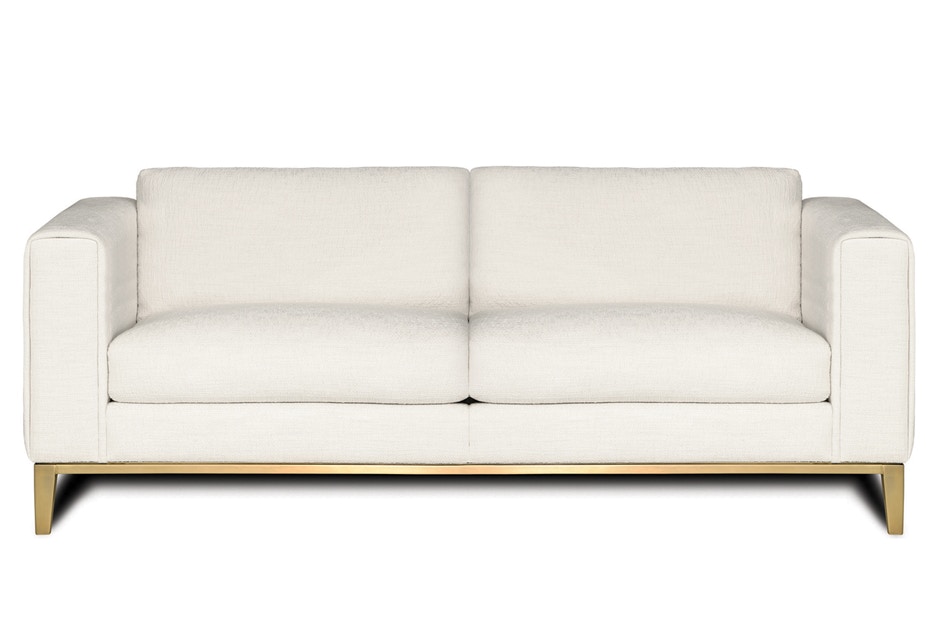 Eleanor Rigby Home Leather Sofa Tobi-2