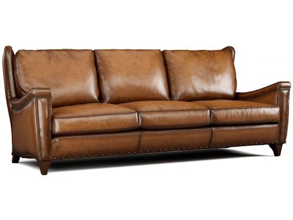 Whittemore Sherrill Sofa 1845-03